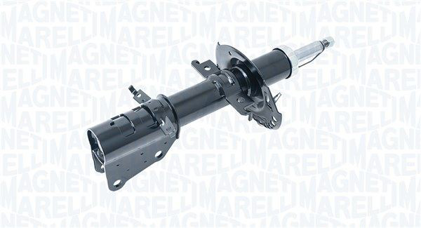 357253070000 Magneti Marelli Стійка передня